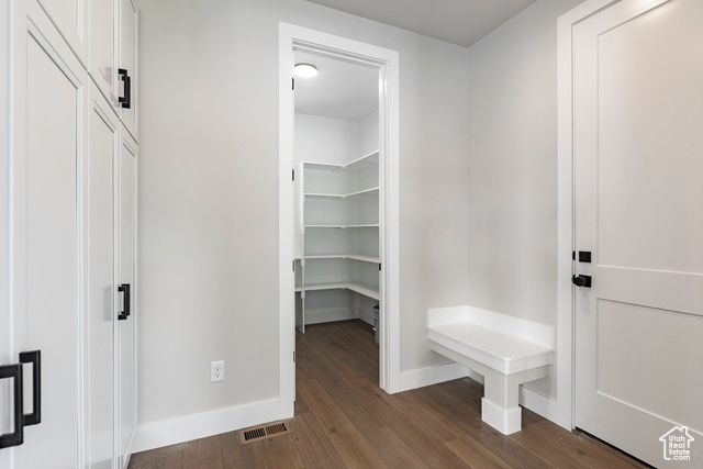 Photo 13 for MLS #2076292 at 2989 Rock View Dr #105