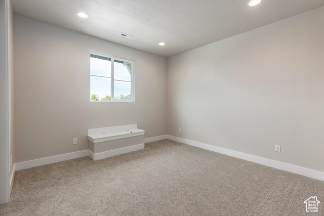 Photo 23 for MLS #2076292 at 2989 Rock View Dr #105
