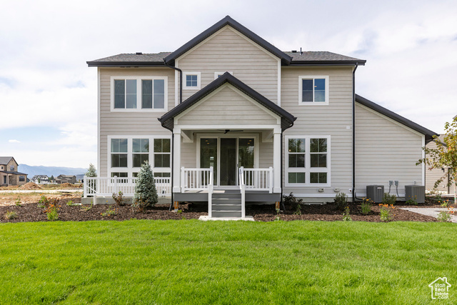 Photo 34 for MLS #2076292 at 2989 Rock View Dr #105