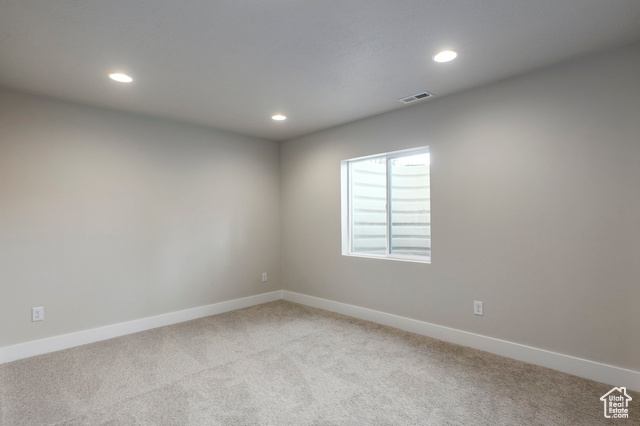 Photo 19 for MLS #2076292 at 2989 Rock View Dr #105