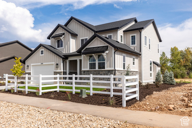 Photo 36 for MLS #2076292 at 2989 Rock View Dr #105