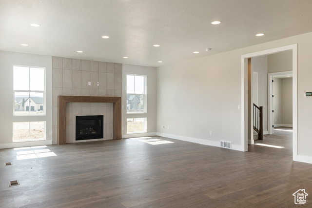 Photo 11 for MLS #2076292 at 2989 Rock View Dr #105
