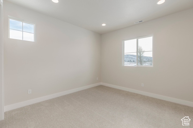 Photo 61 for MLS #2076292 at 2989 Rock View Dr #105