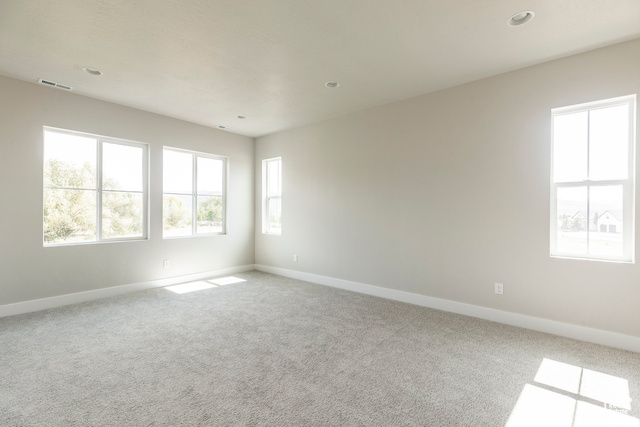 Photo 27 for MLS #2076292 at 2989 Rock View Dr #105