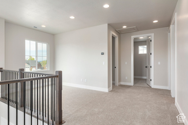 Photo 21 for MLS #2076292 at 2989 Rock View Dr #105