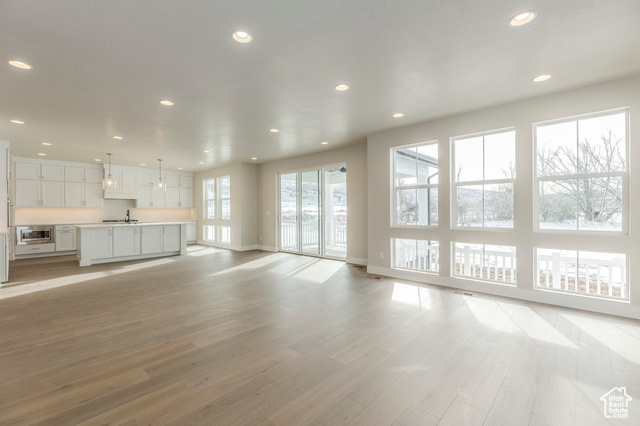 Photo 48 for MLS #2076292 at 2989 Rock View Dr #105