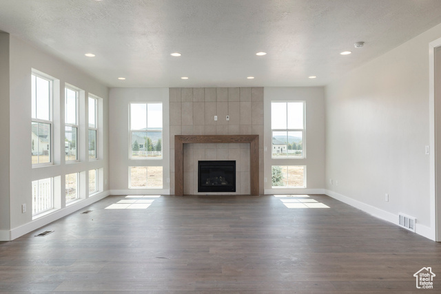 Photo 7 for MLS #2076292 at 2989 Rock View Dr #105