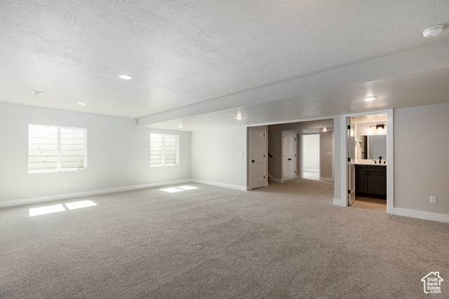 Photo 20 for MLS #2076292 at 2989 Rock View Dr #105