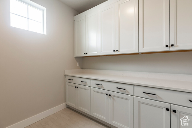 Photo 24 for MLS #2076292 at 2989 Rock View Dr #105