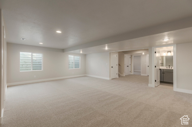 Photo 63 for MLS #2076292 at 2989 Rock View Dr #105