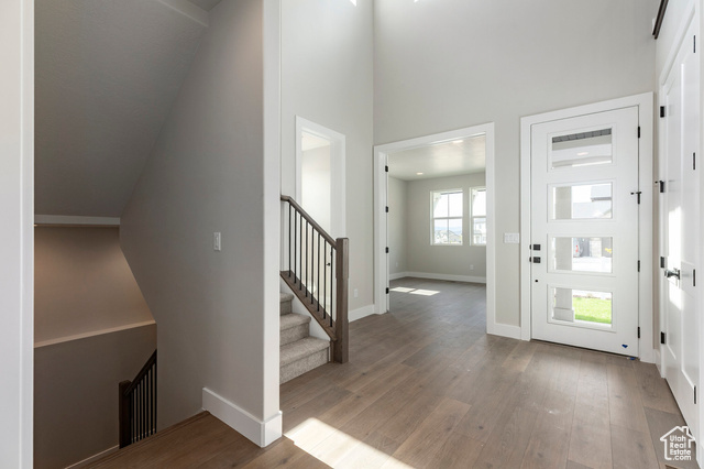 Photo 14 for MLS #2076292 at 2989 Rock View Dr #105