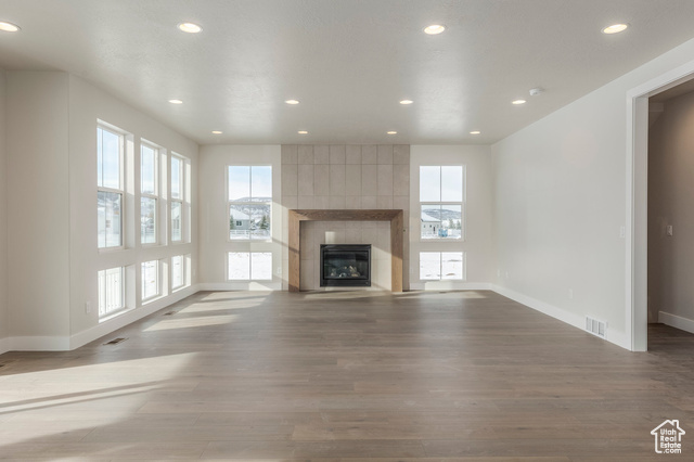 Photo 51 for MLS #2076292 at 2989 Rock View Dr #105