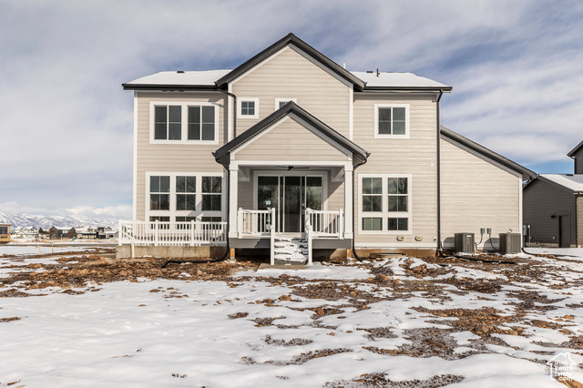 Photo 69 for MLS #2076292 at 2989 Rock View Dr #105