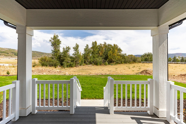 Photo 32 for MLS #2076292 at 2989 Rock View Dr #105