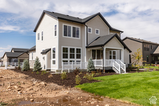 Photo 35 for MLS #2076292 at 2989 Rock View Dr #105
