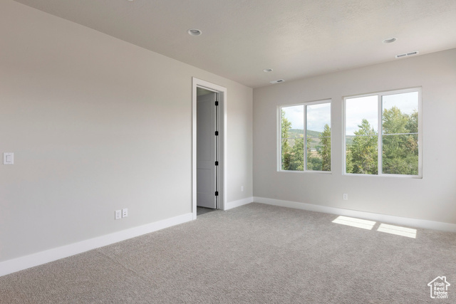 Photo 28 for MLS #2076292 at 2989 Rock View Dr #105
