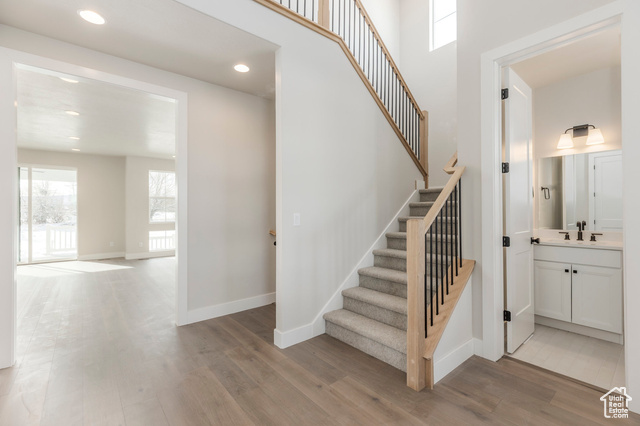 Photo 45 for MLS #2076292 at 2989 Rock View Dr #105