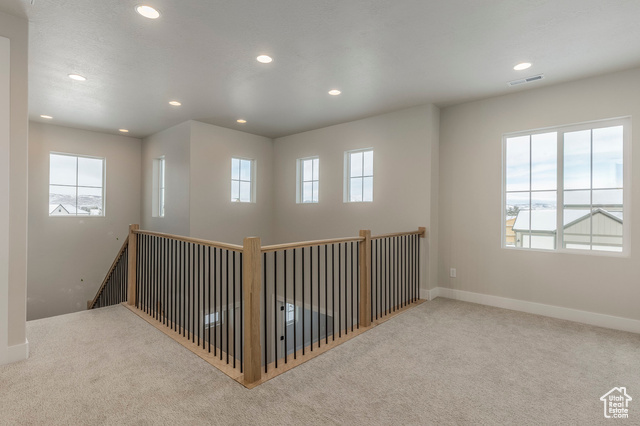 Photo 57 for MLS #2076292 at 2989 Rock View Dr #105