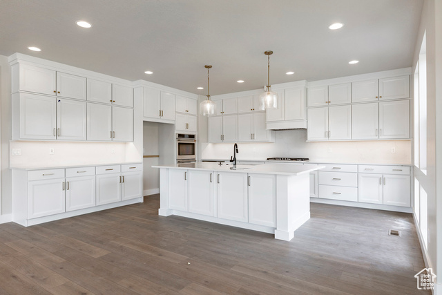 Photo 10 for MLS #2076292 at 2989 Rock View Dr #105