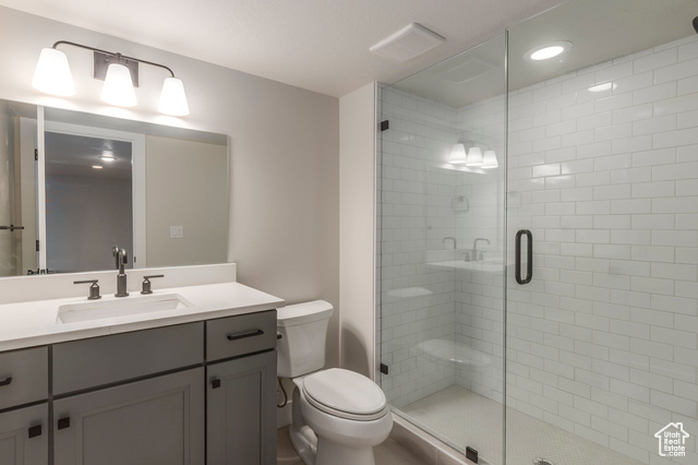 Photo 65 for MLS #2076292 at 2989 Rock View Dr #105
