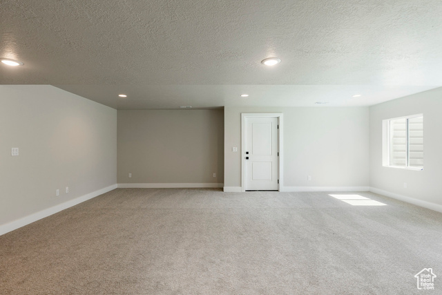 Photo 16 for MLS #2076292 at 2989 Rock View Dr #105