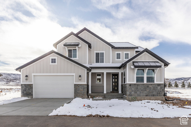 Photo 44 for MLS #2076292 at 2989 Rock View Dr #105
