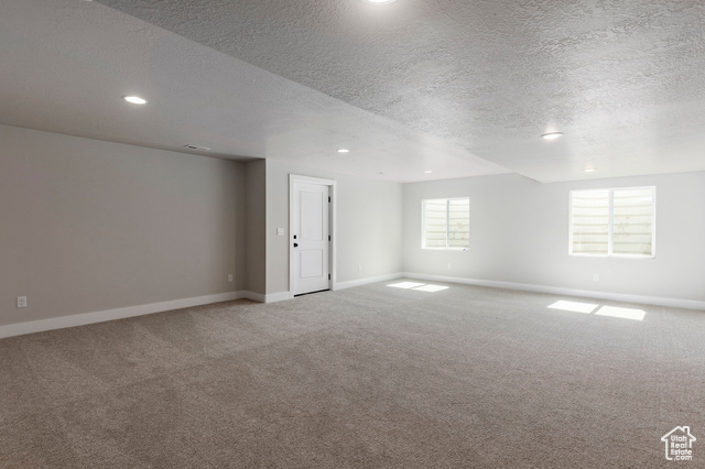 Photo 18 for MLS #2076292 at 2989 Rock View Dr #105