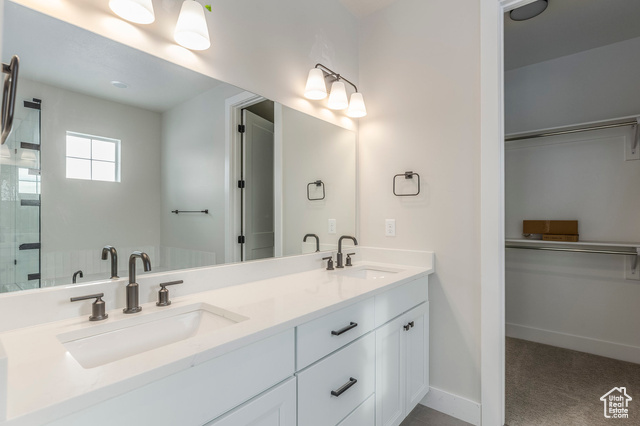 Photo 55 for MLS #2076292 at 2989 Rock View Dr #105