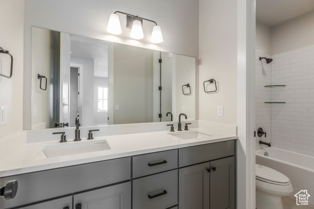 Photo 60 for MLS #2076292 at 2989 Rock View Dr #105