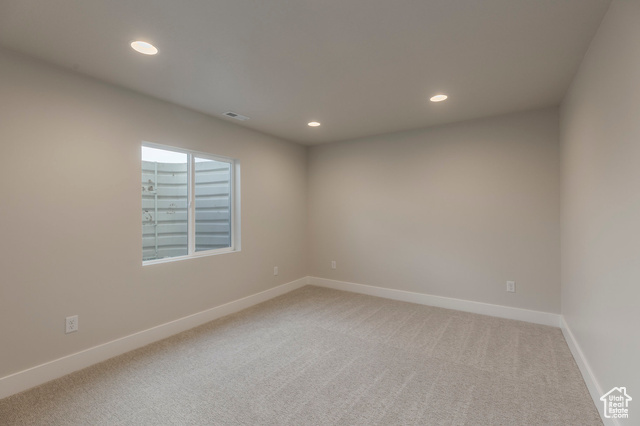 Photo 66 for MLS #2076292 at 2989 Rock View Dr #105