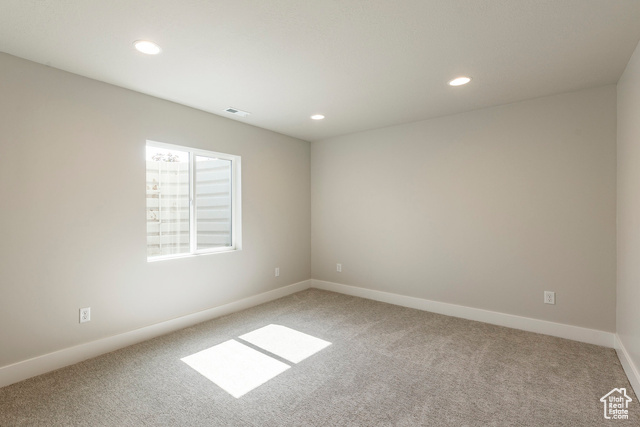 Photo 15 for MLS #2076292 at 2989 Rock View Dr #105