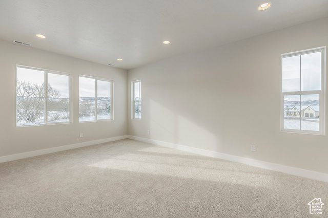 Photo 54 for MLS #2076292 at 2989 Rock View Dr #105