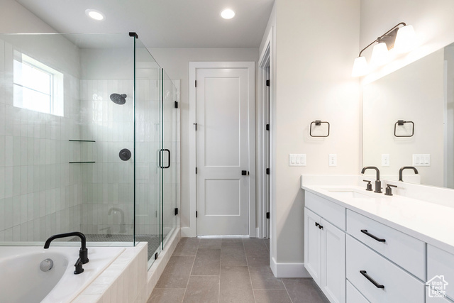 Photo 29 for MLS #2076292 at 2989 Rock View Dr #105