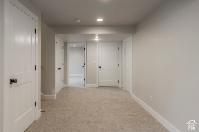 Photo 67 for MLS #2076292 at 2989 Rock View Dr #105