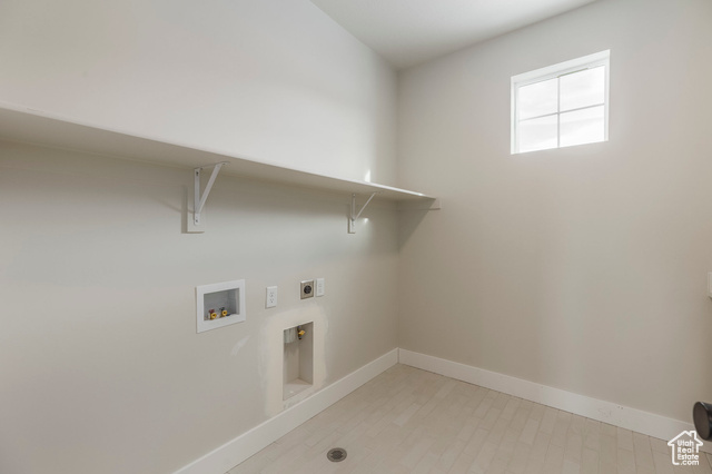 Photo 62 for MLS #2076292 at 2989 Rock View Dr #105