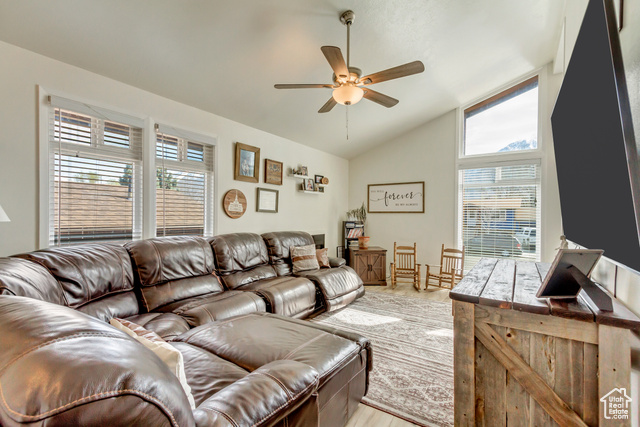 1224 S 760 W, Provo UT 84601