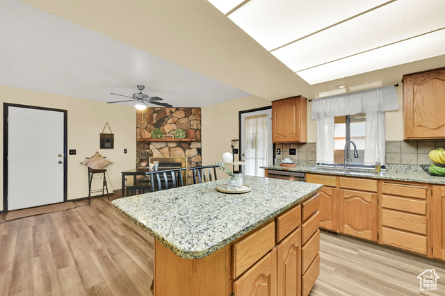992 E 5625 S, South Ogden UT 84405