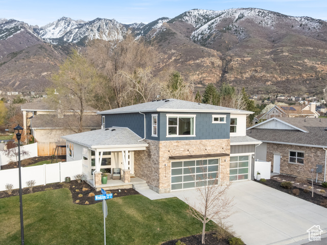 11779 S WINDCROFT CT, Sandy UT 84092