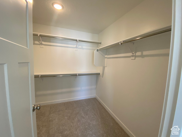 Photo 10 for MLS #2076336 at 1168 N 1475 East #ARSF83