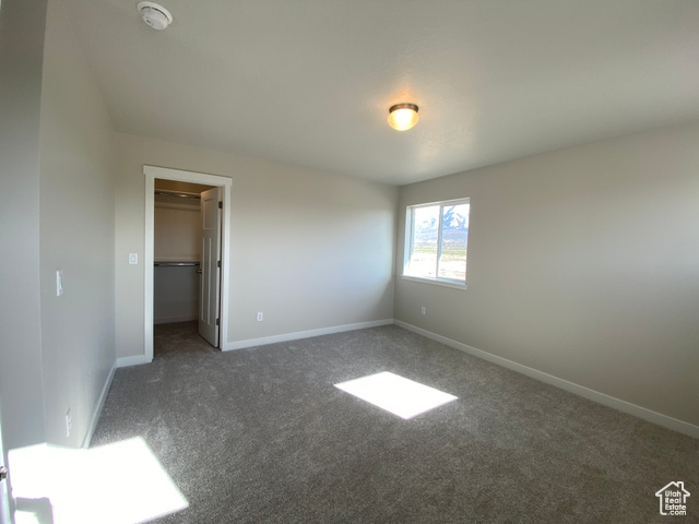 Photo 15 for MLS #2076336 at 1168 N 1475 East #ARSF83