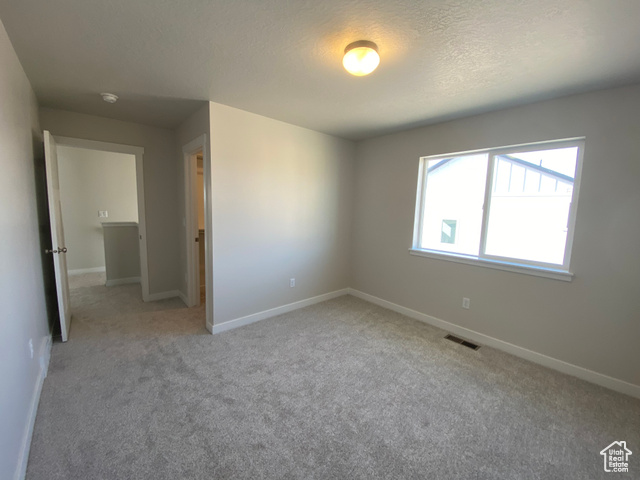 Photo 11 for MLS #2076336 at 1168 N 1475 East #ARSF83