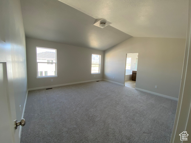 Photo 8 for MLS #2076336 at 1168 N 1475 East #ARSF83