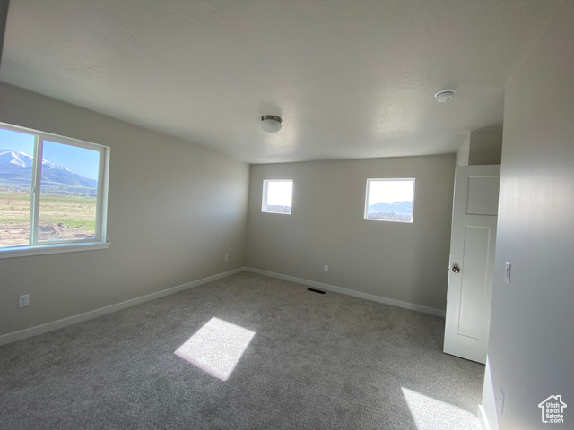 Photo 16 for MLS #2076336 at 1168 N 1475 East #ARSF83