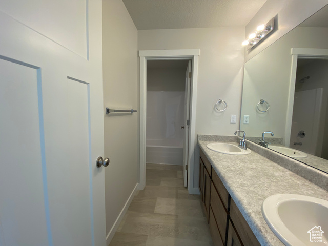 Photo 14 for MLS #2076336 at 1168 N 1475 East #ARSF83