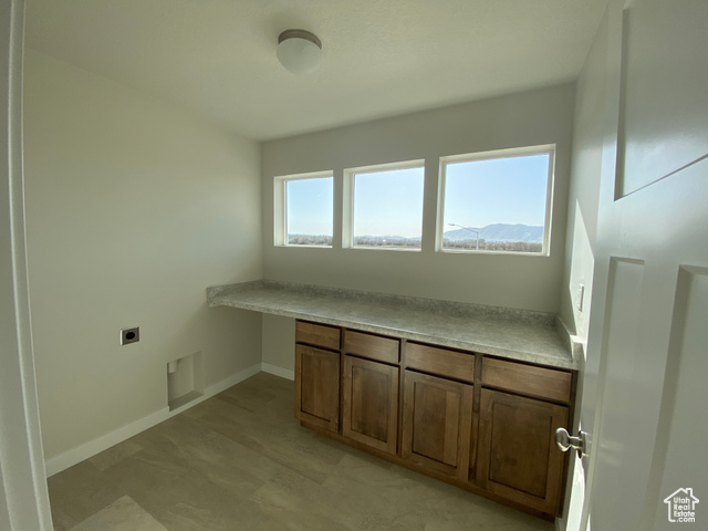 Photo 13 for MLS #2076336 at 1168 N 1475 East #ARSF83