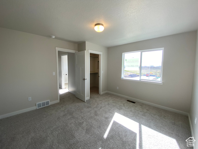 Photo 12 for MLS #2076336 at 1168 N 1475 East #ARSF83