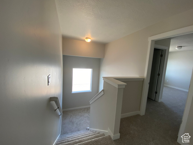 Photo 7 for MLS #2076336 at 1168 N 1475 East #ARSF83