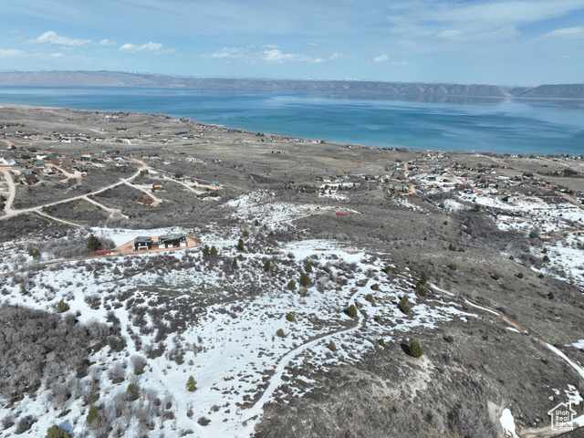 3 Elmrose Acres 3