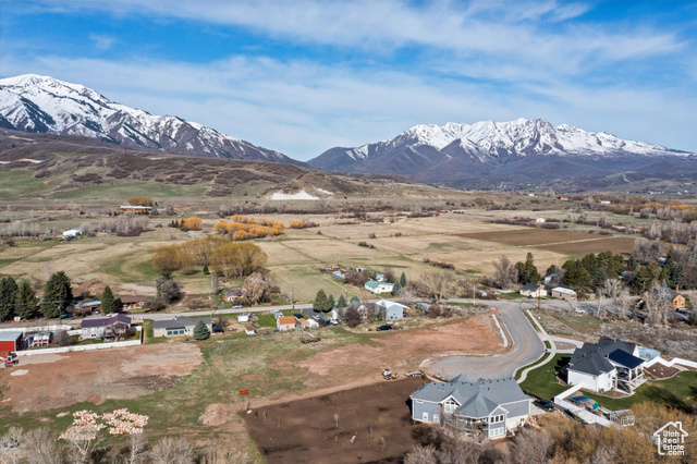 4475 N HEATHER MEADOWS DR, Peterson UT 84050