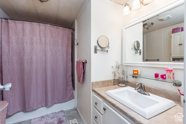 Photo 14 for MLS #2076356 at 5075 W 4700 South #76